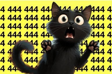 Изображение GigaChat (18+)