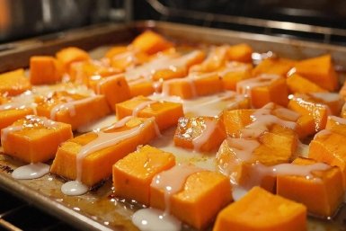 Изображение GigaChat (18+)