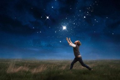 Изображение GigaChat (18+)