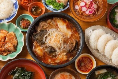 Изображение GigaChat (18+)