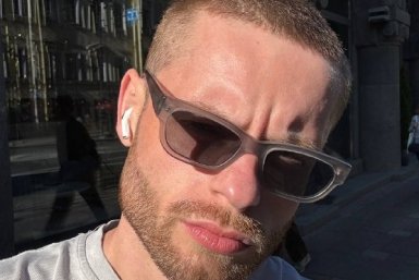 Кирилл Кириченко телеграм-канал учителя (18+)