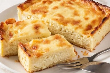 Изображение GigaChat (18+)