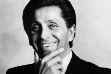 Валентино Гаравани соцсети Валентино Гаравани