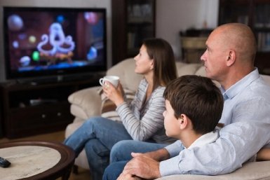 Тренд с восточным акцентом: самые "бесячие" сериалы Кореи, которые посмотрели все - они наделали шума