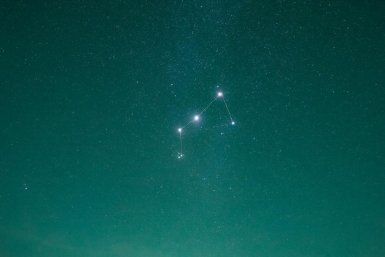 Изображение GigaChat (18+)