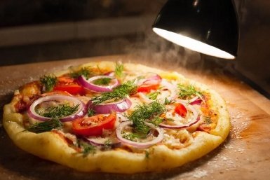 Изображение GigaChat (18+)