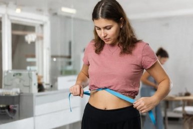 Изображение GigaChat (18+)