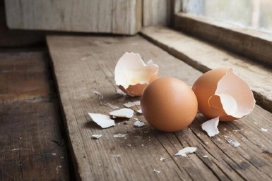 Изображение GigaChat (18+)