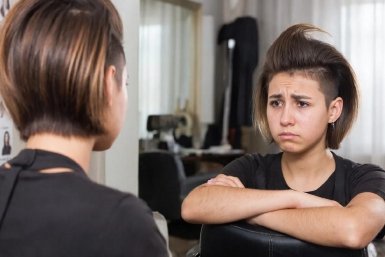 Изображение GigaChat (18+)