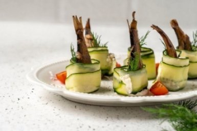 Изображение GigaChat (18+)