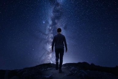 Изображение GigaChat (18+)