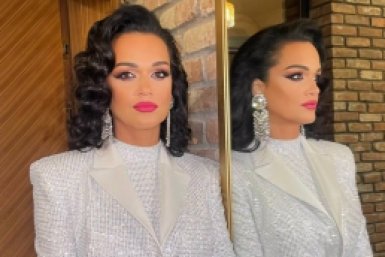 Слава соцсети Славы