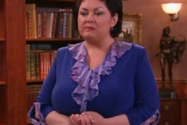 Елена Торшина скриншот. сериал &quotМоя прекрасная няня&quot (6+)