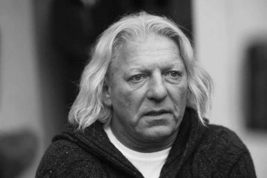 Александр Олейников Екатерина Чеснокова / РИА Новости