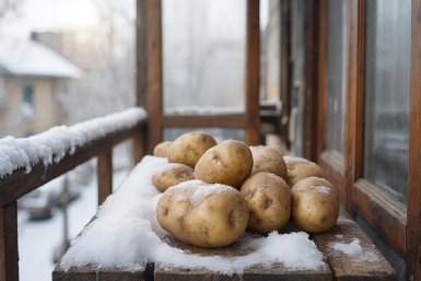 Изображение GigaChat (18+)