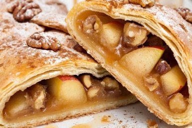 Изображение GigaChat (18+)