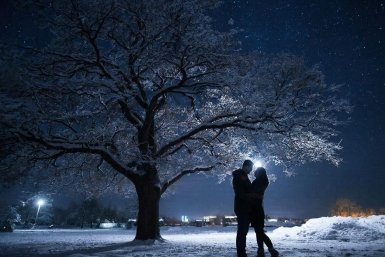 Изображение GigaChat (18+)