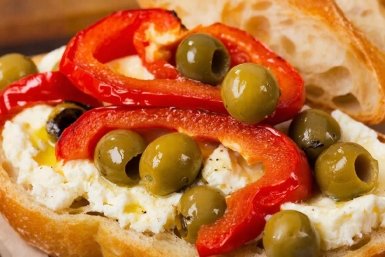 Изображение GigaChat (18+)