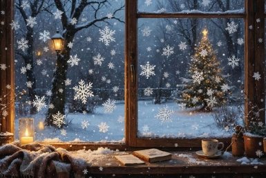 Изображение GigaChat (18+)