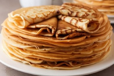 Изображение GigaChat (18+)