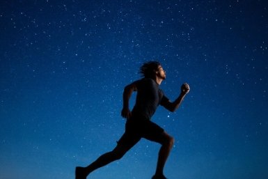 Изображение GigaChat (18+)