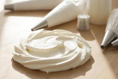 Изображение GigaChat (18+)