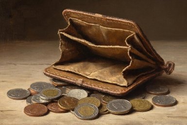 Изображение GigaChat (18+)