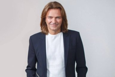 Дмитрий Маликов соцсети Дмитрий Маликова