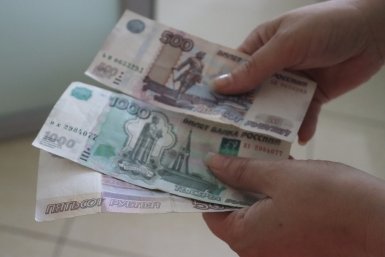Работникам объяснили, как короткий февраль повлияет на зарплату Долгополова О. А., ИА UssurMedia.ru