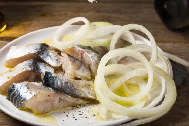 Изображение GigaChat (18+)