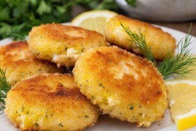 Изображение GigaChat (18+)