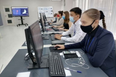 В России разрешат больше работать сверхурочно Анастасия  Москалева, ИА ChitaMedia