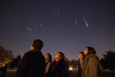 Изображение GigaChat (18+)