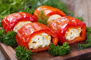 Изображение GigaChat (18+)