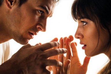 Изображение GigaChat (18+)