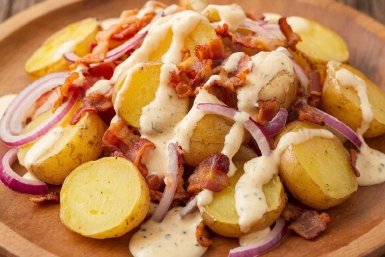 Изображение GigaChat (18+)