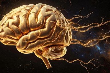 Изображение GigaChat (18+)