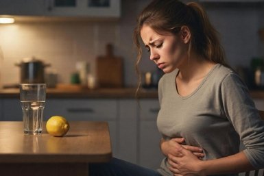 Изображение GigaChat (18+)