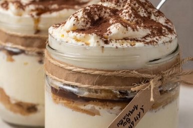 Изображение GigaChat (18+)