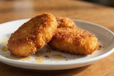 Изображение GigaChat (18+)