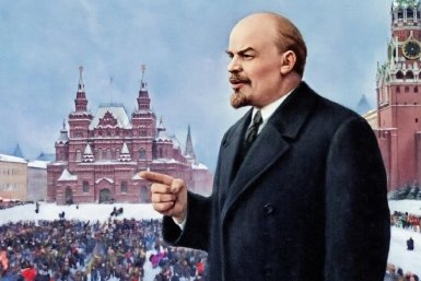 Изображение GigaChat (18+)