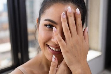 Изображение GigaChat (18+)