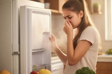 Изображение GigaChat (18+)