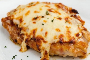 Изображение GigaChat (18+)