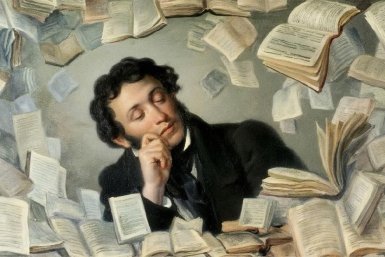 Изображение GigaChat (18+)