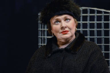 Ольга Чиповская Legion-Media, Иванов Сергей / PhotoXPress.ru