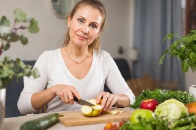 Изображение GigaChat (18+)