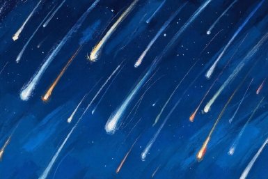 Изображение GigaChat (18+)