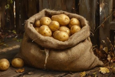 Изображение GigaChat (18+)