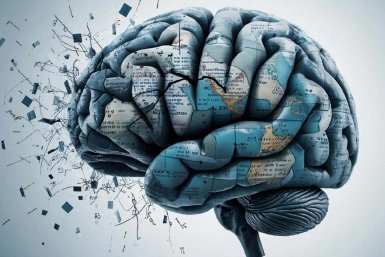 Изображение GigaChat (18+)